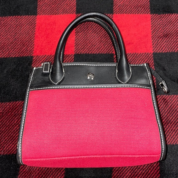 Etienne Aigner Bags Etienne Aigner Bag Poshmark